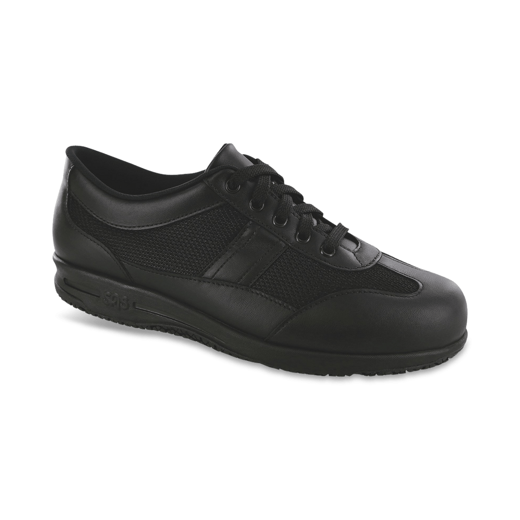 Sas shoes 2025 official site