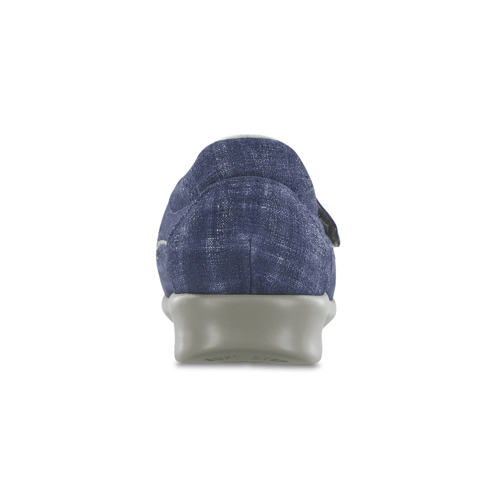 SAS Shoes on SASnola.com