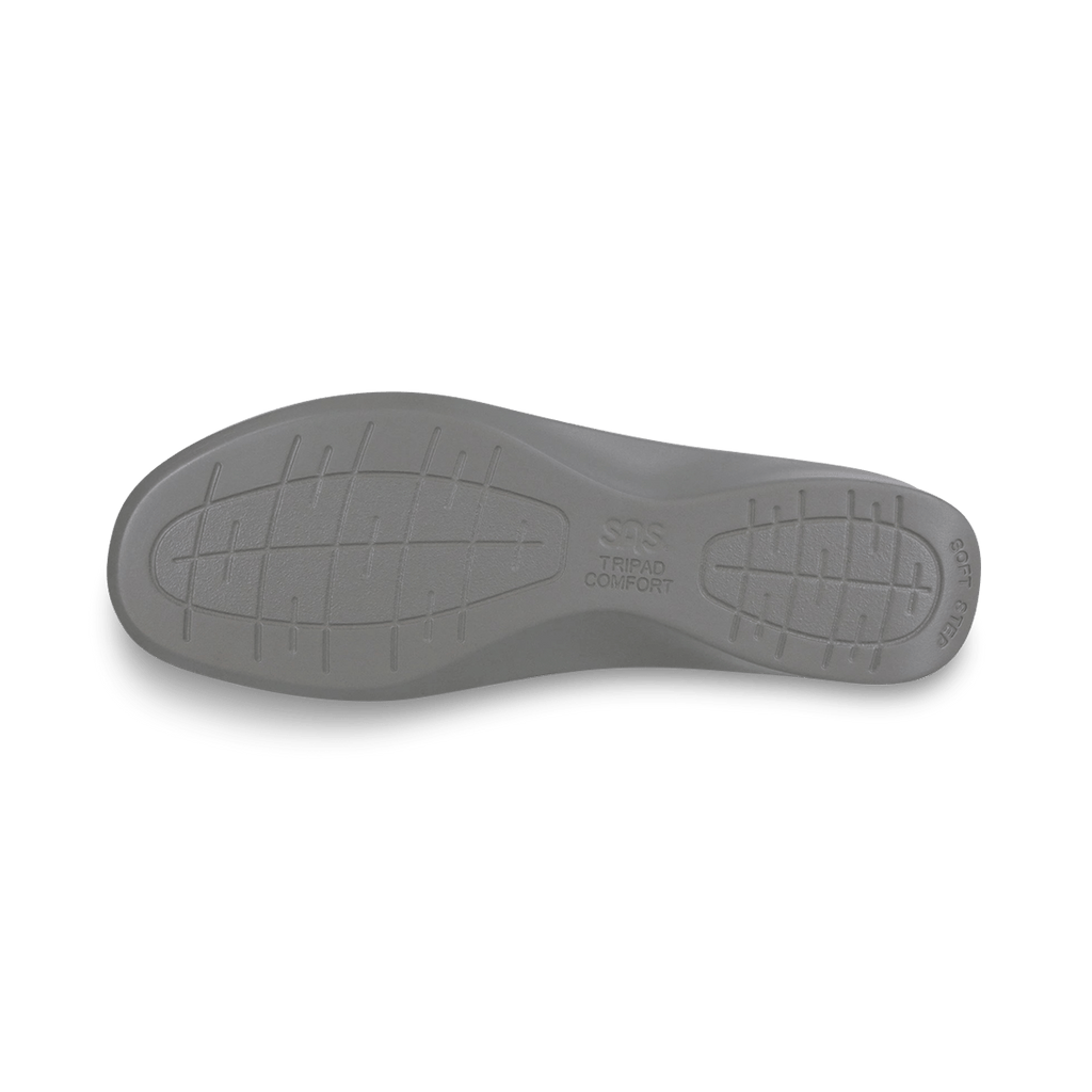 SAS Shoes Roamer Blue Jay: Comfort Women's Shoes