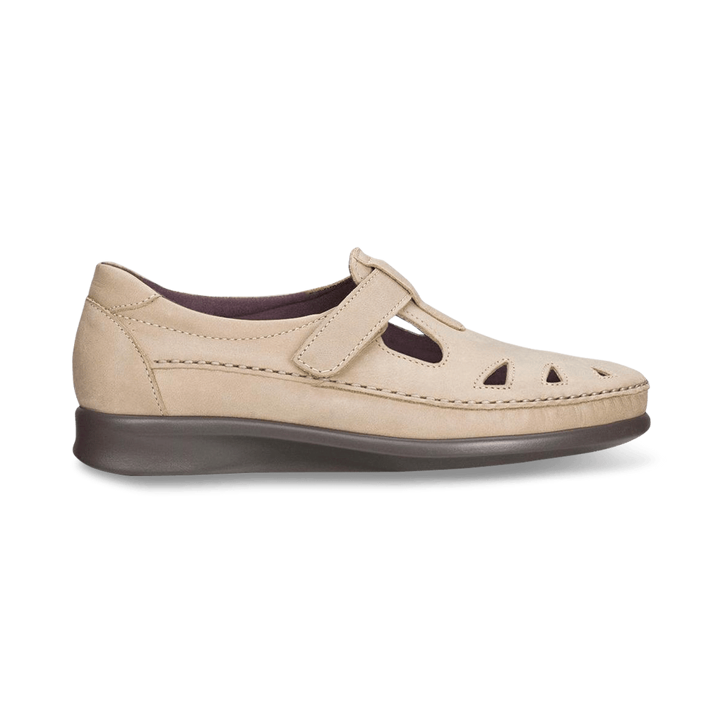 Sas roamer 2025 shoes for sale