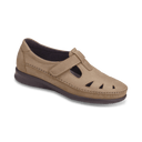 SAS Shoes Roamer Sage: Comfort Women's Shoes