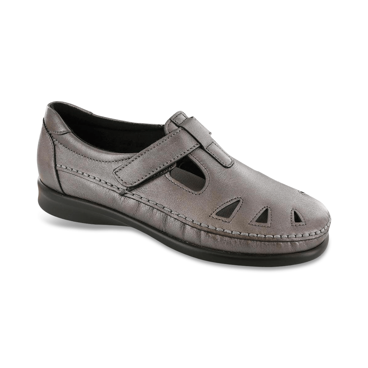 SAS Clog - Women's Clog Shoes, SASNola