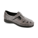 SAS Shoes Roamer Santolina: Comfort Women's Shoes