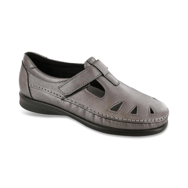 SAS Shoes Roamer Santolina: Comfort Women's Shoes