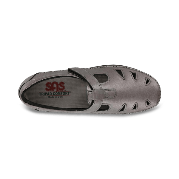 Sas sales shoes maria