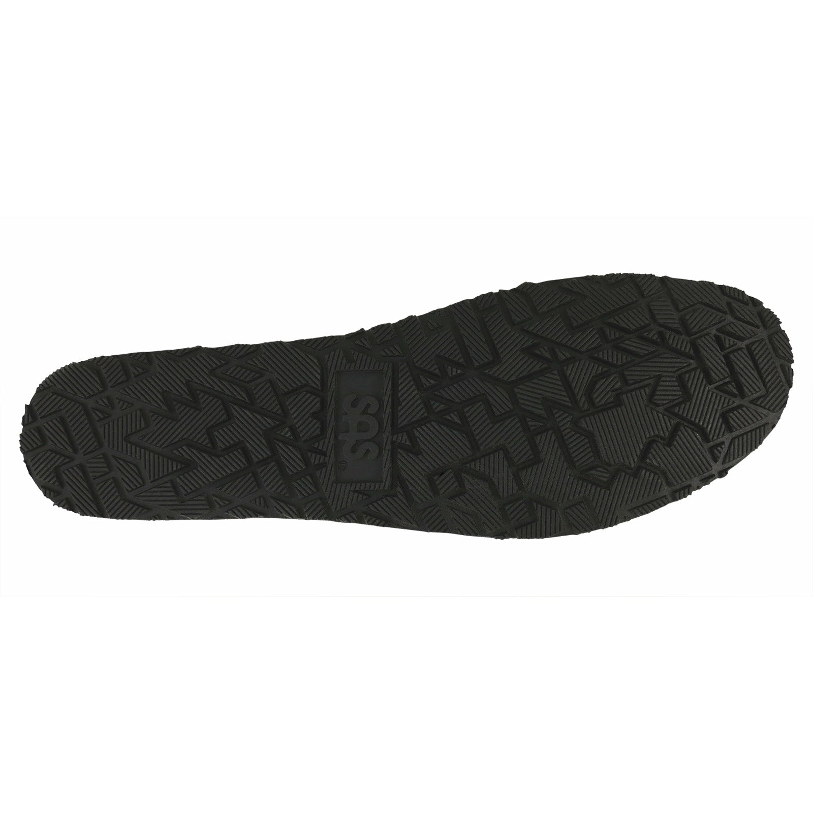 SAS Running Late-X - Slip On Loafer | SASnola - SAS Shoes on SASnola.com