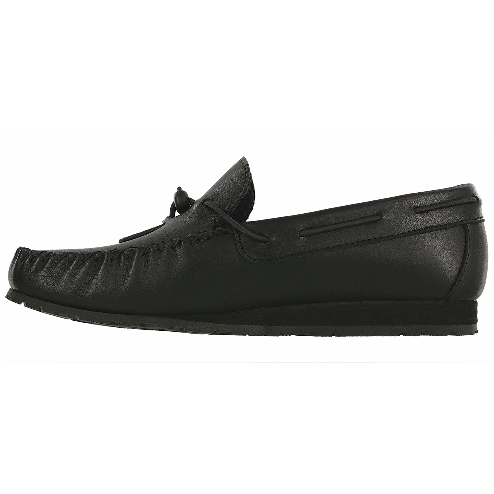 SAS Running Late-X - Slip On Loafer | SASnola - SAS Shoes on SASnola.com