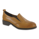 SAS Shoes Saddle Hazel: Comfort Women's Shoes