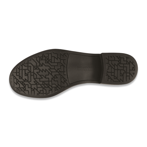 SAS Shoes Saddle Hazel: Comfort Women's Shoes