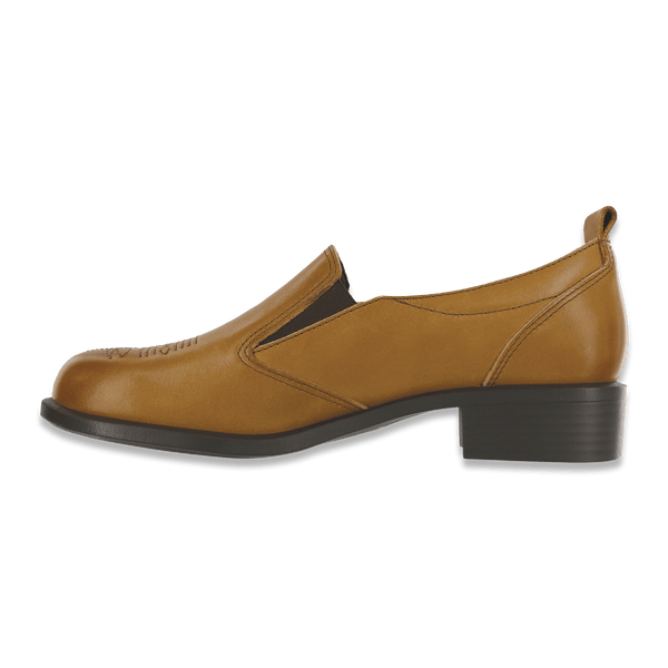 Mens wide 2025 saddle shoes