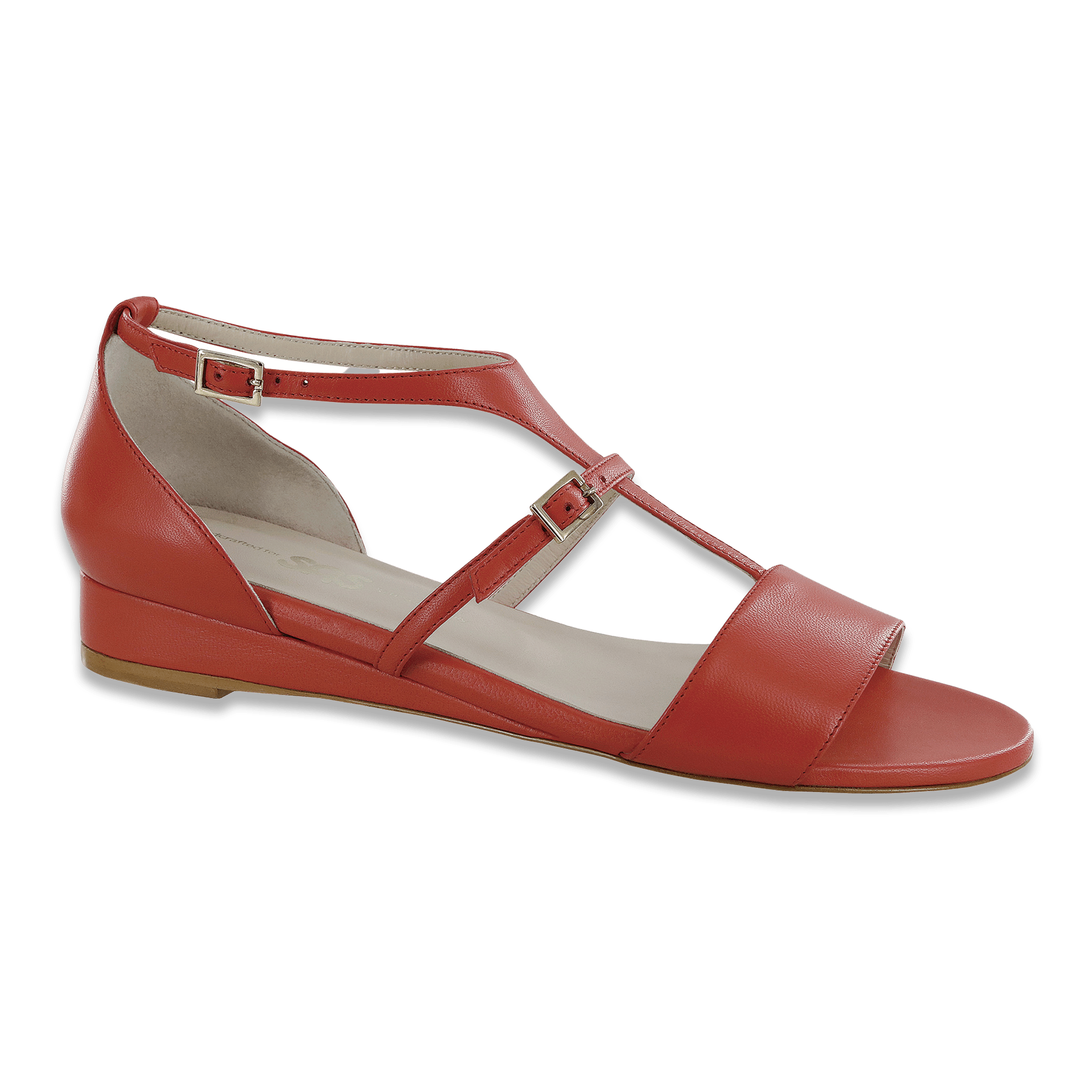 Original Price 295 00 Current Price 149 95 original-price-295-00-current-price-149-95