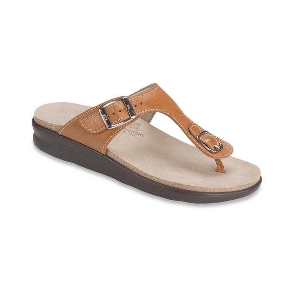 Sas sanibel discount sandals