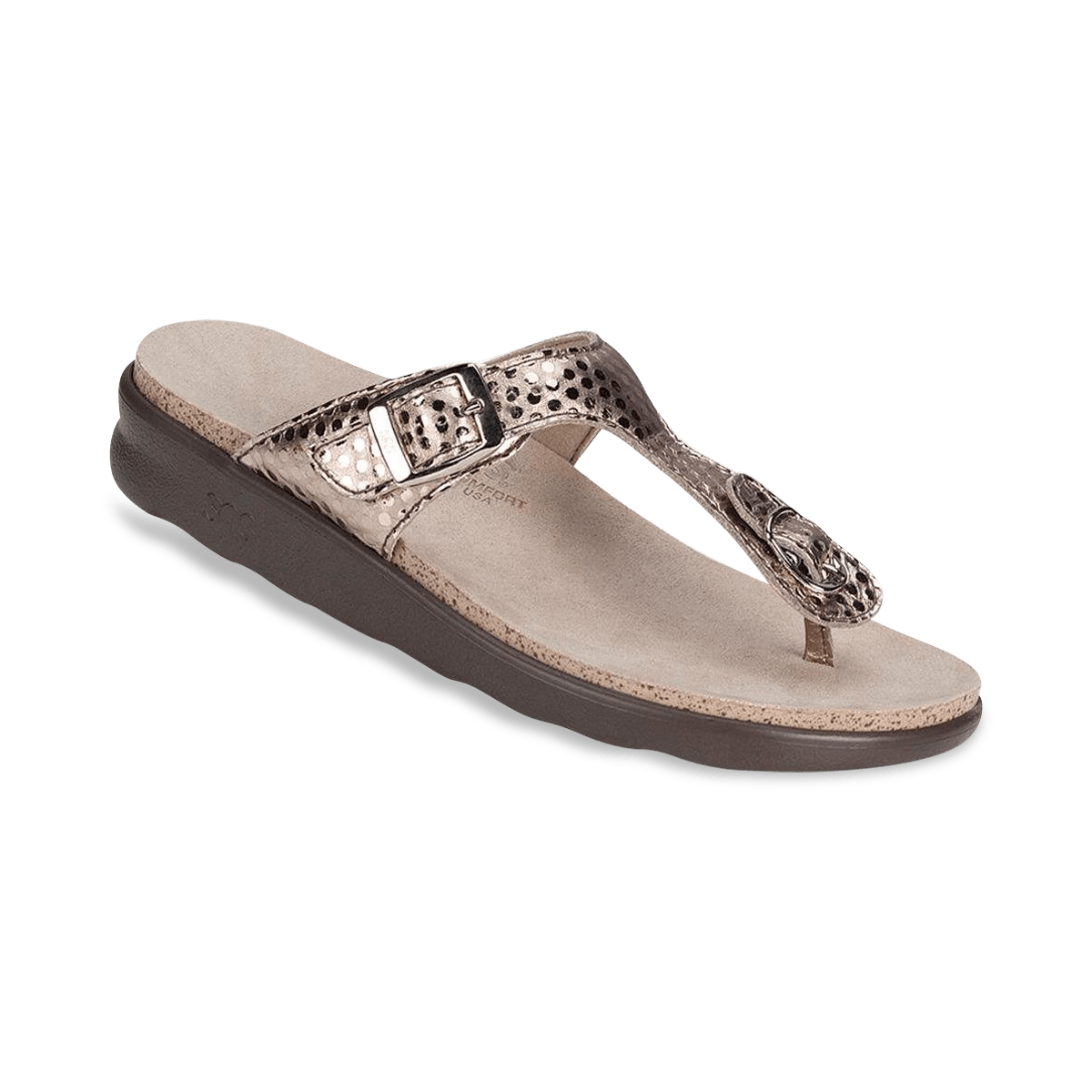 Sas deals sanibel sandals