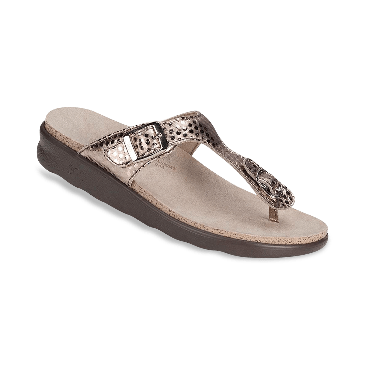 Sas sanibel discount sandals