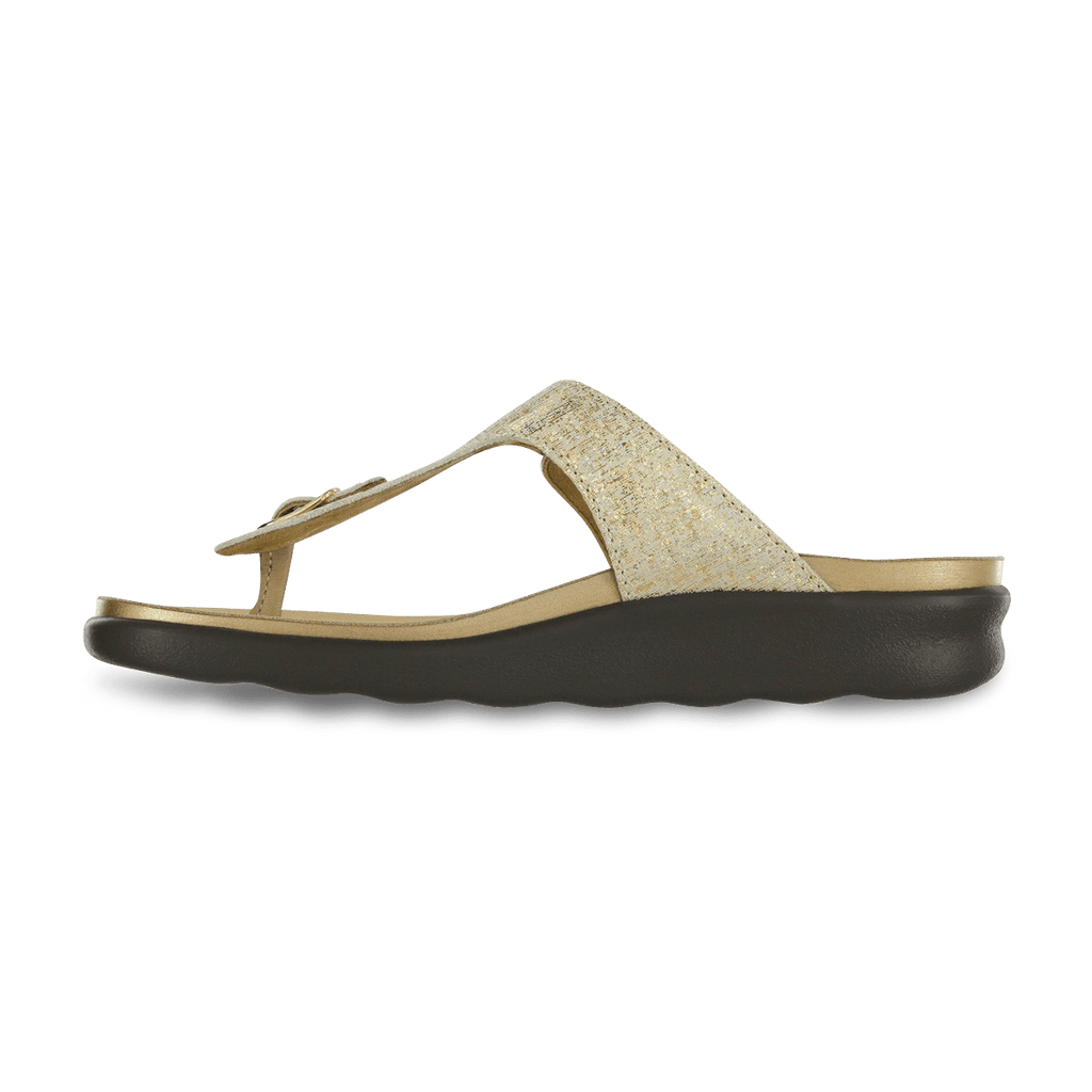Zanvin Womens Sandals Clearance Women's Casual Pearl Beaded Bow Flats Solid Color  Sandals Slippers Flip Flops, Gold, 38 - Walmart.com
