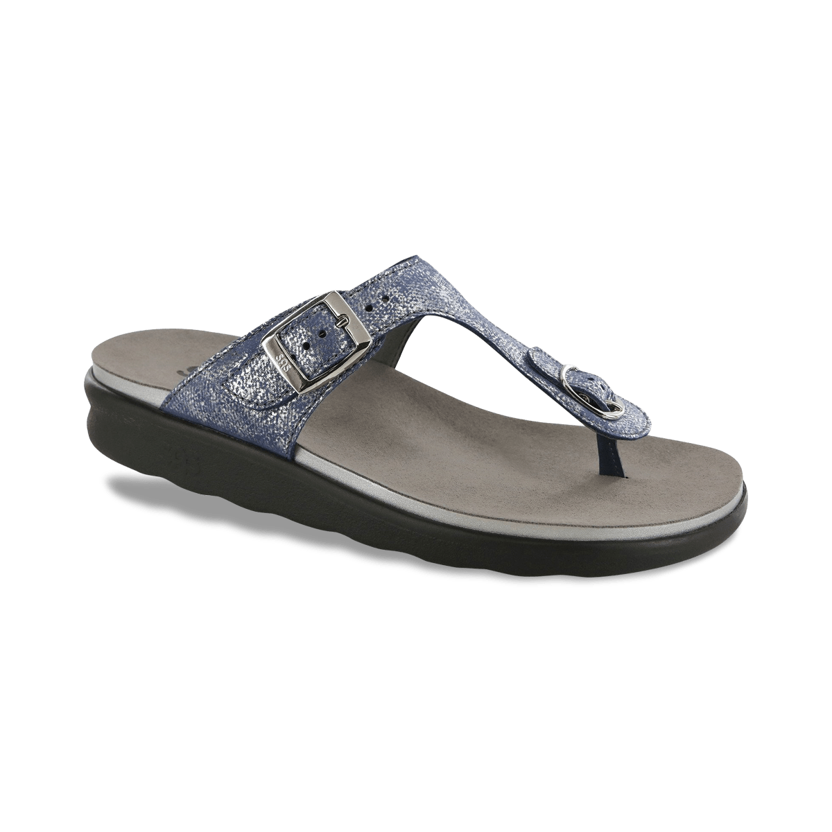 Sas best sale sanibel sandals