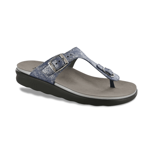 SAS Sanibel - Comfortable Flat Sandals | SASnola - SAS Shoes | SASnola.com