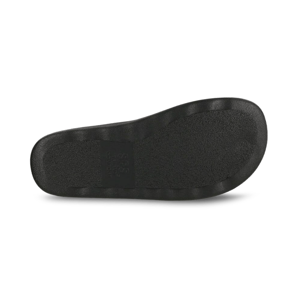 SAS Shoes Sanibel Smoke: Comfort Women's Sandals
