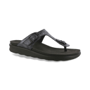 SAS Shoes Sanibel Smoke: Comfort Women's Sandals