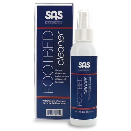 SAS Water Repellent