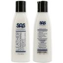 SAS Shoes SAS Leather Cream: Comfort Accessories