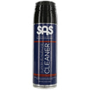 SAS Shoes SAS Suede & Nubuck Cleaner: Comfort Accessories