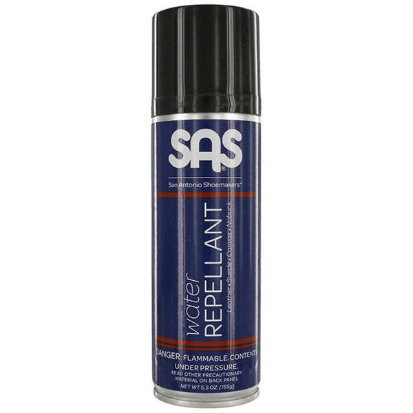 SAS Water Repellent