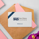 SAS Shoes | SASnola.com SASnola Digital Gift Card: Comfort Gift Card