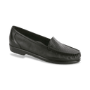 SAS Shoes Savvy Black: Comfort Women's Shoes