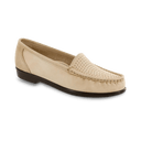SAS Shoes Savvy Linen: Comfort Women's Shoes