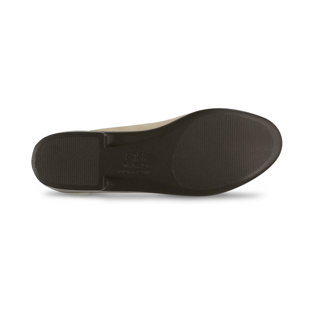 SAS Shoes Savvy Linen: Comfort Women's Shoes