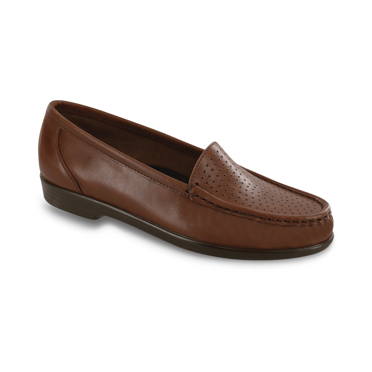 SAS Clog - Women's Clog Shoes, SASNola