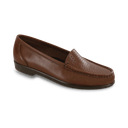SAS Shoes Savvy Russet: Comfort Women's Shoes