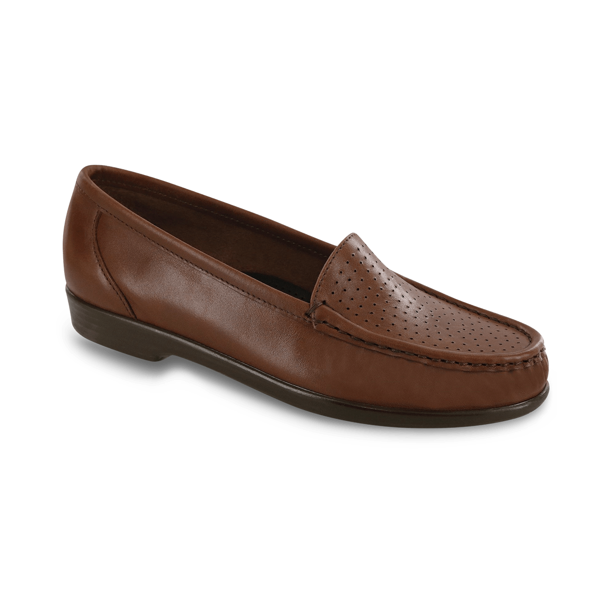 SAS Shoes Women's Savvy - Russet SAS Shoes Women's Savvy - Russet