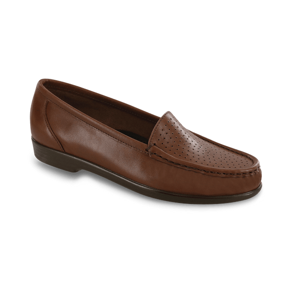 sas dress shoes for women Savvy - most comfortable work shoes | SASNola