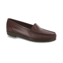 SAS Shoes Savvy Wine: Comfort Women's Shoes