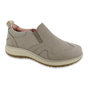 SAS Shoes Scramble Taupe / Pink: Comfort Women's Shoes