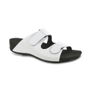 SAS Shoes Seaside Chalk: Comfort Women's Sandals