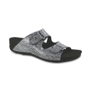 SAS Shoes Seaside Diamond: Comfort Women's Sandals