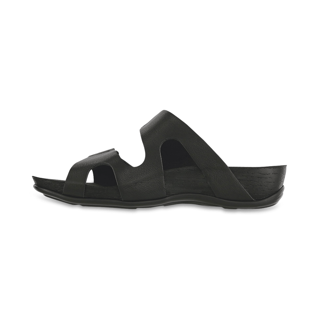 SAS Shoes Seaside Gravity: Comfort Women's Sandals