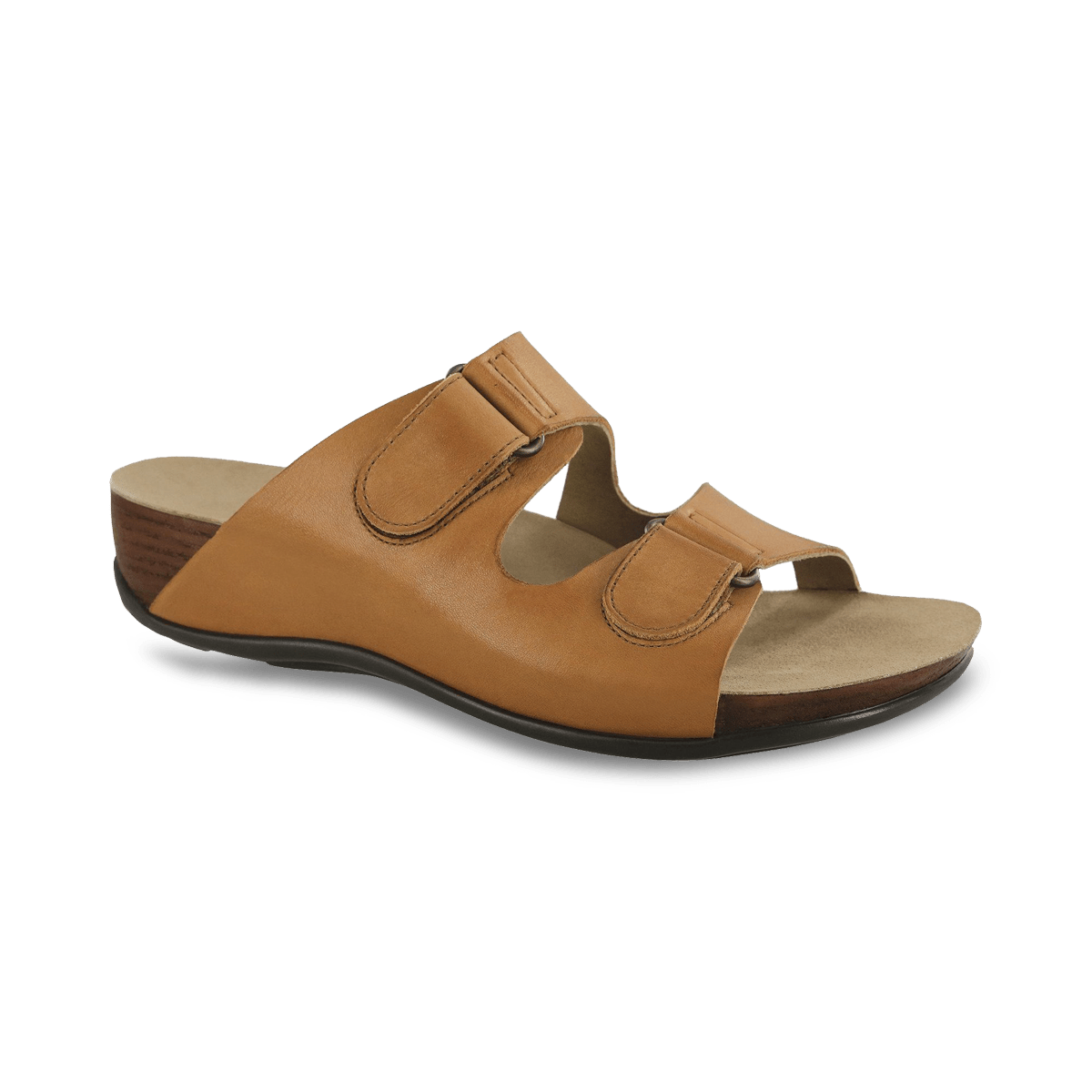 Sas sandals on discount sale