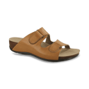 SAS Shoes Seaside Hazel: Comfort Women's Sandals