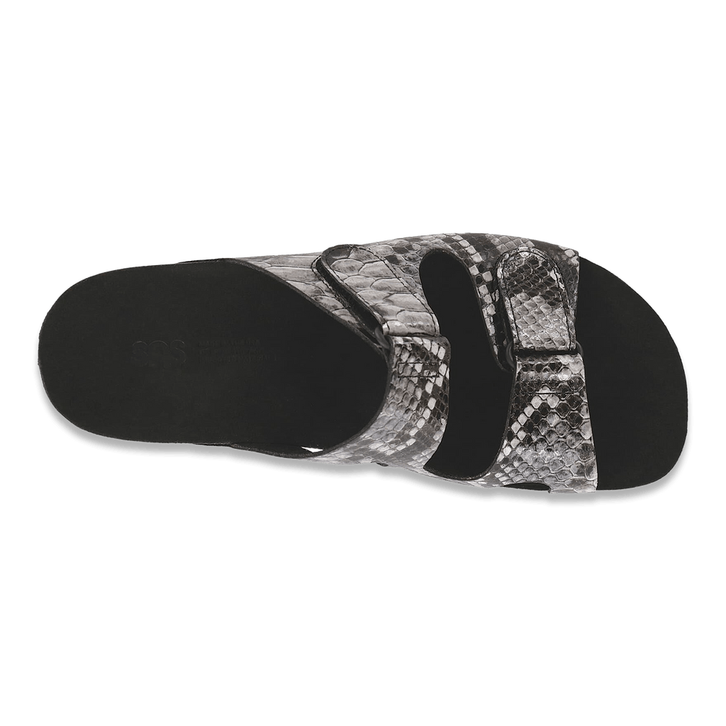 SAS Shoes Seaside Mamba: Comfort Women's Sandals