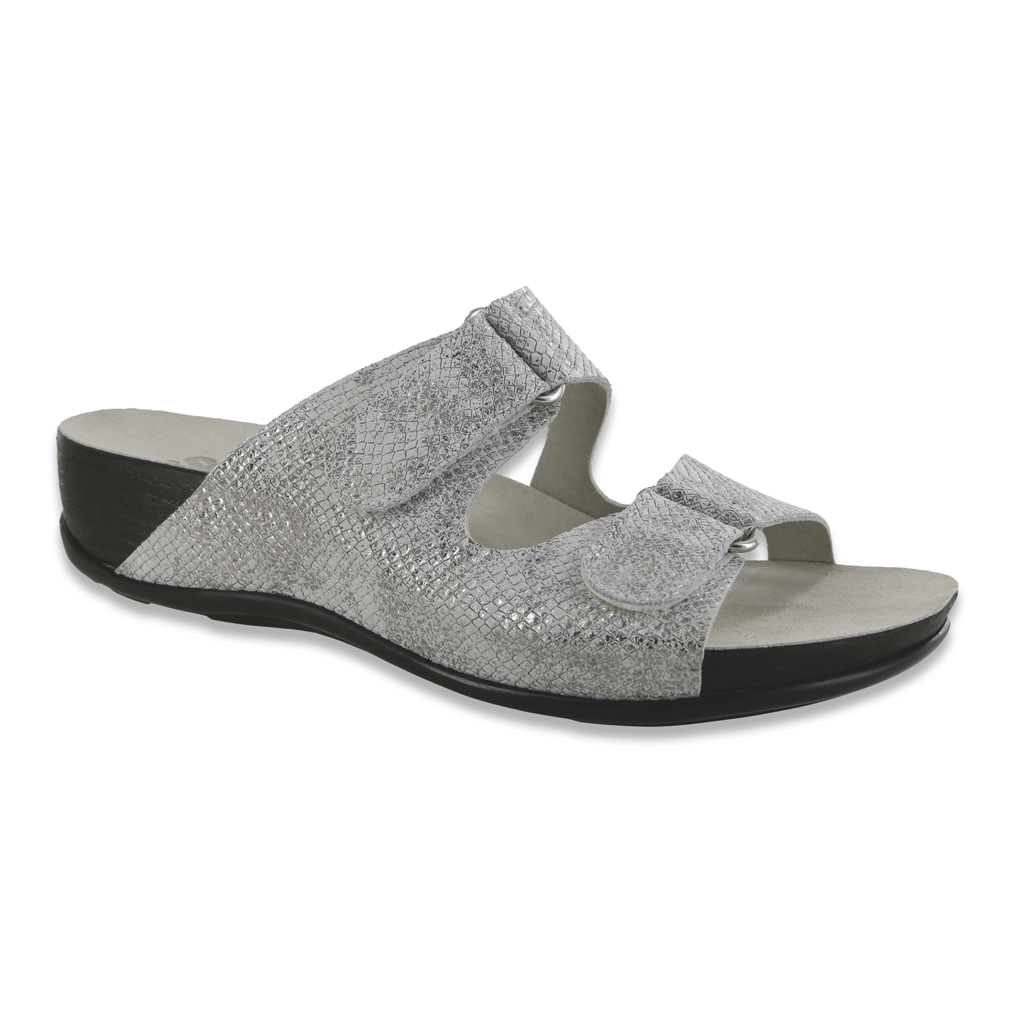 Sas 2025 shoes slippers