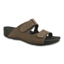 SAS Shoes Seaside Trail: Comfort Women's Sandals