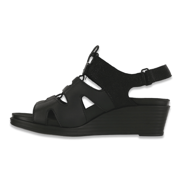 Sparkle Sandal - Shoes