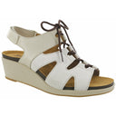 SAS Shoes Sedona Driftwood: Comfort Women's Sandals