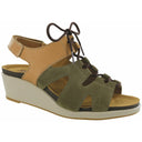 SAS Shoes Sedona Sagebrush: Comfort Women's Sandals