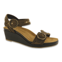 SAS Shoes Seight Bronze Age: Comfort Women's Sandals