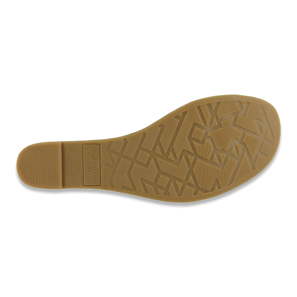 Bronze 2025 ladies shoes